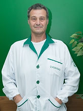 FUNCIONARIO JEFERSON WERMELINGER CARGO COLETOR TRABALHA NA EMPRESA DESDE 1983_edited.jpg