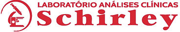 logoshirleyvermelho.jpg