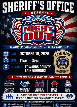 Edwards county National Night Out.jpg