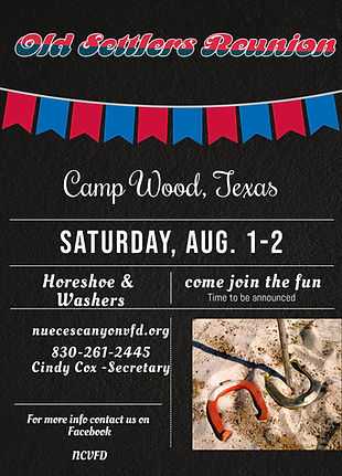 High school Reunion Flyer Template (1).jpg