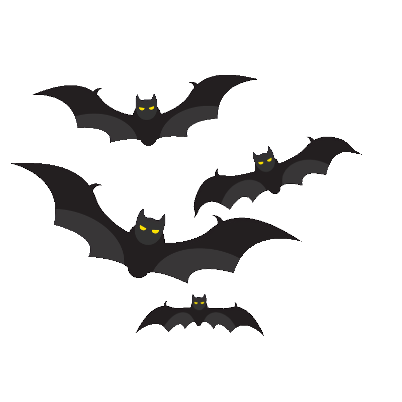 batgif1.gif