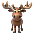moose-9111911_1280.png