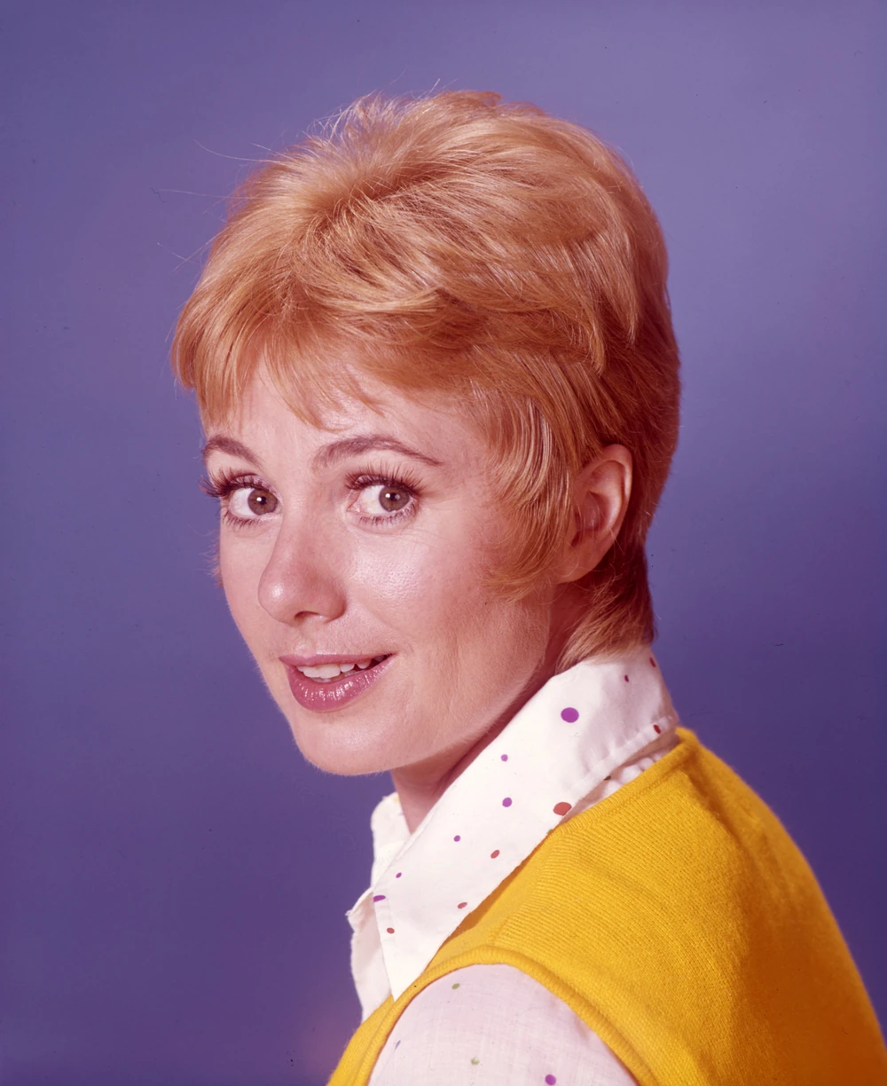 Shirley.webp