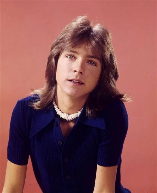 Keith.webp