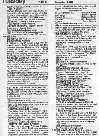 The Zone in TV Guide.jpg