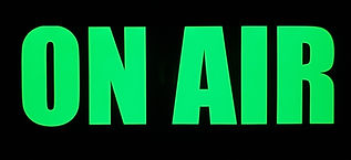 ONAIR.jpg