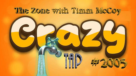 2005CrazyTap.jpg