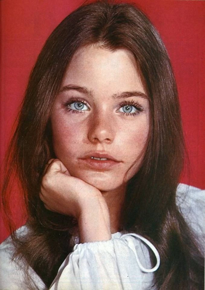 Laurie.webp