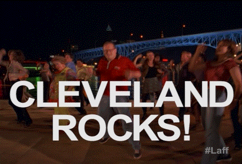 Cleveland Rocks.gif