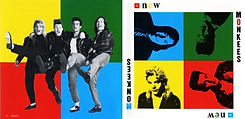 Book-The-New-Monkees-The-New-Monkees-EXPANDED-EDITION-1987-CD-1200x594.jpg
