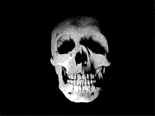 skull1.gif