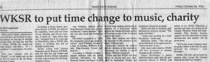 Kent State Time Change.jpg