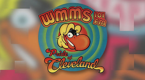 wmms.jpg