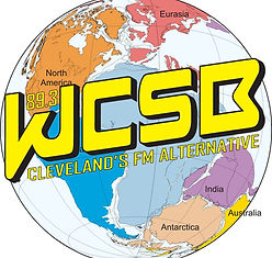 wcsbcsu.jpg
