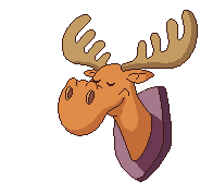 moosegif.gif