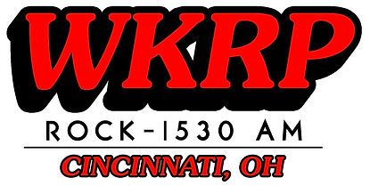 wkrp.jpg