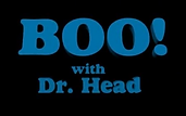 boo1.png