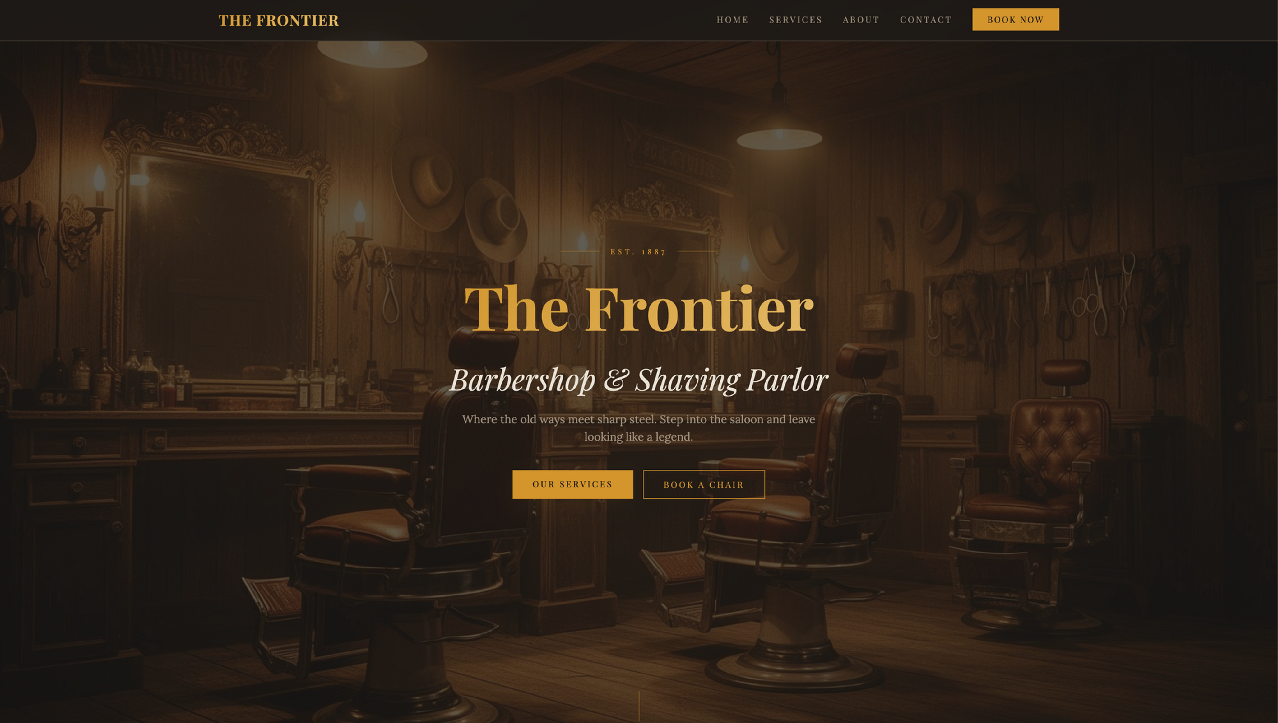 Screenshot 2026-02-20 at 19.30.22.png