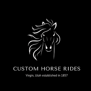 Custom Horse Rides.png