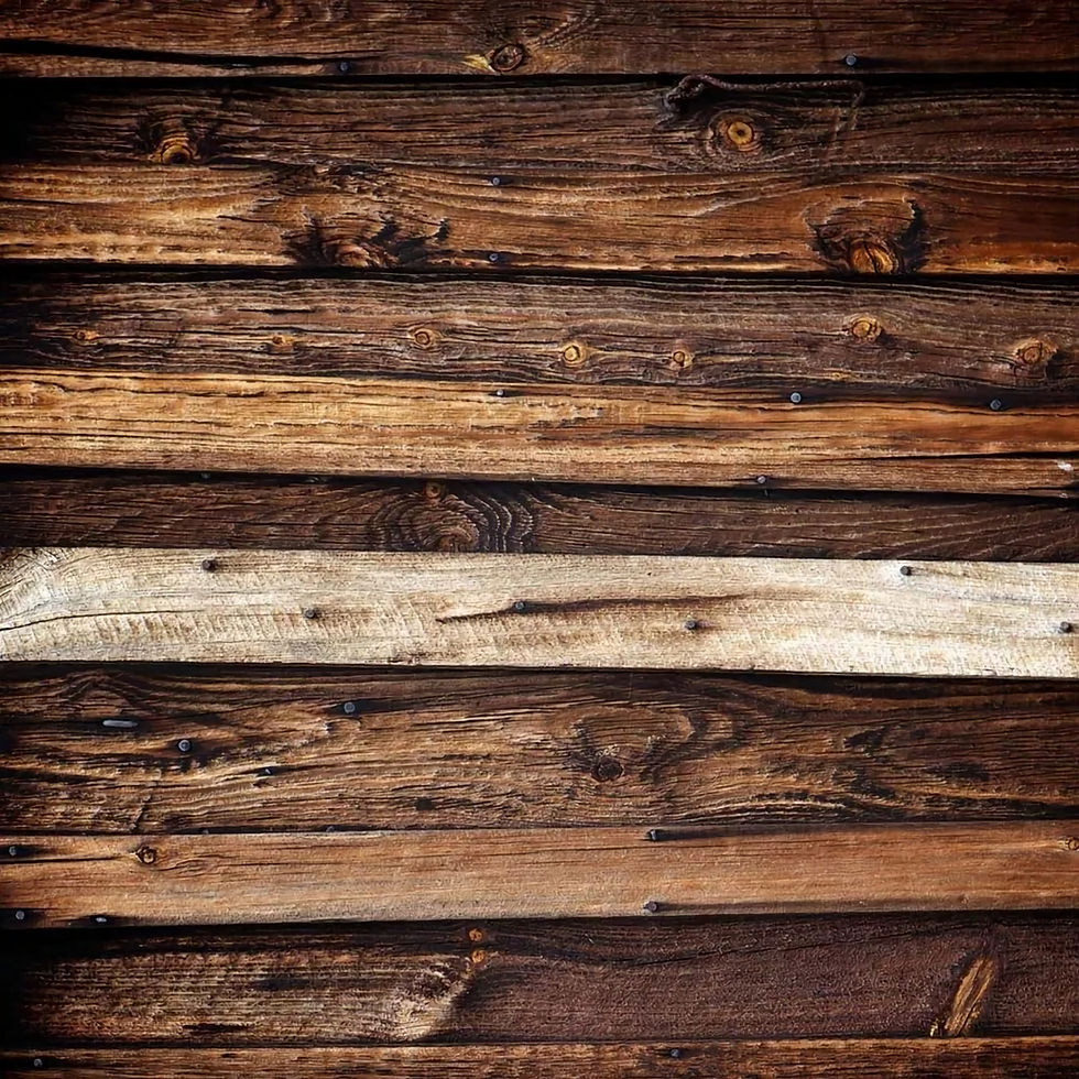 barn-wood-bqbwhsgu7cot819g_edited.jpg