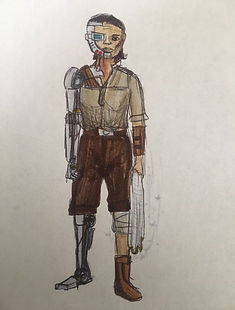 Rose Tico.jpeg