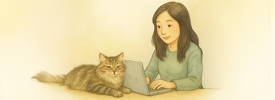 Author Bio banner 2.png