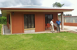 Casa1.jpg