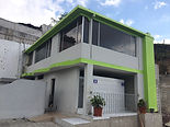construccion losas prefabricadas