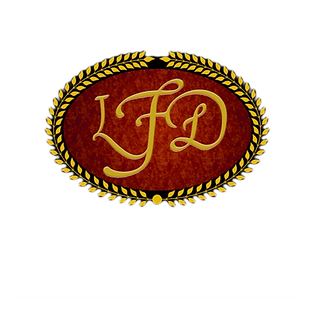 LFD cigars in Hallandale Beach