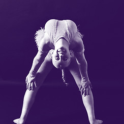 59B07A00-1779-4647-8491-2EBF991B6345_edited.jpg