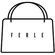 Logo de Ferle