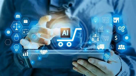 印尼電子商務政策改革:保護中小微企業的新舉措