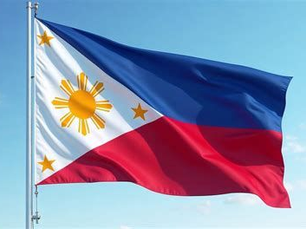 菲律賓電子商務信任標誌註冊期限延長對中小企業的影響與機遇