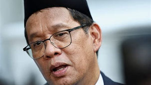 印尼財政部長關注中小企業反應與經濟復甦情況,宣布電子商務稅政策推遲