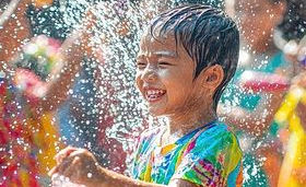 東南亞跨境電商的顯著增長