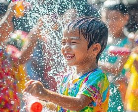 東南亞跨境電商的顯著增長