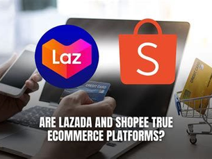 推動菲律賓電商信任:三大平台攜手共創安全交易環境