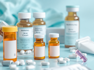 新加坡打擊非法1300個廣告行動中732名賣家面臨警告