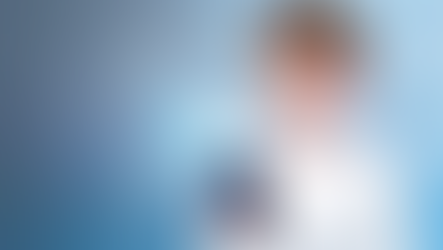 馬來西亞推新舉措嚴管社媒以加強青少年網路安全