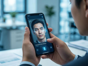 越南2026年起生物識別驗證成為移動用戶必須遵循的新規定