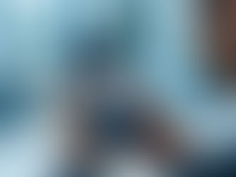 越南2026年起生物識別驗證成為移動用戶必須遵循的新規定