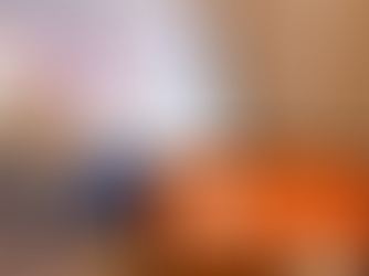 Shopee在印尼電子商務市場的崛起及賣家選擇的考量