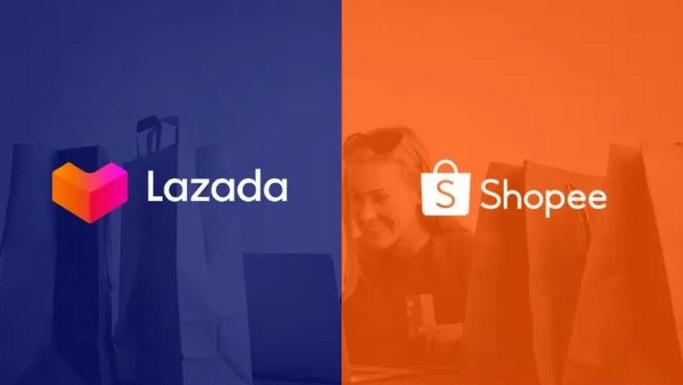 Vietnam's major e-commerce platforms, including Lazada and Shopee, are set to begin withholding and paying taxes on behalf of online sellers under new regulations.