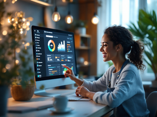 Shopee助力菲律賓本土賣家實現全球跨境商機