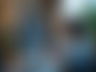 Shopee助力菲律賓本土賣家實現全球跨境商機