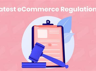 泰國強化電子商務平台監管以保障消費者安全與市場公平