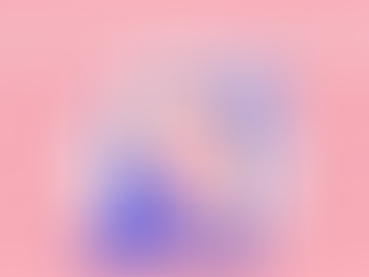 泰國強化電子商務平台監管以保障消費者安全與市場公平