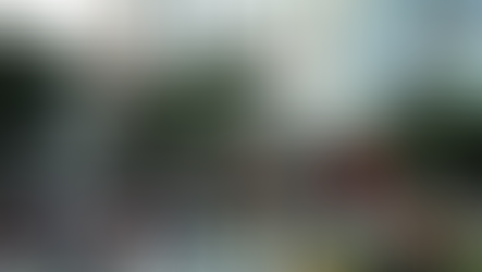 新加坡9月零售增速放緩至2.8%,市場正處於增長挑戰