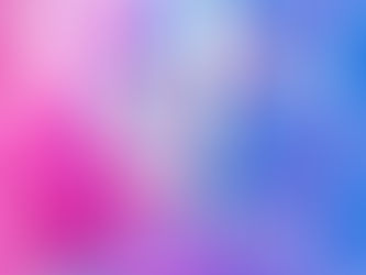 TikTok成印尼最常用社交媒體：年輕世代偏好與未來展望