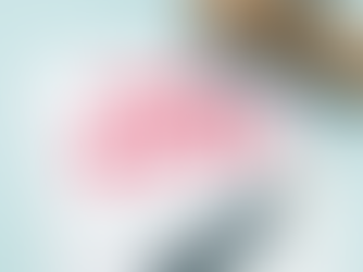 美國新關稅政策對印尼及其他14國貿易的影響